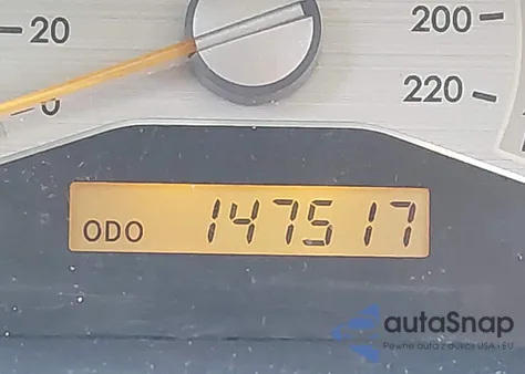 2006 Scion Tc from USA, damaged, VIN JTKDE177360067186